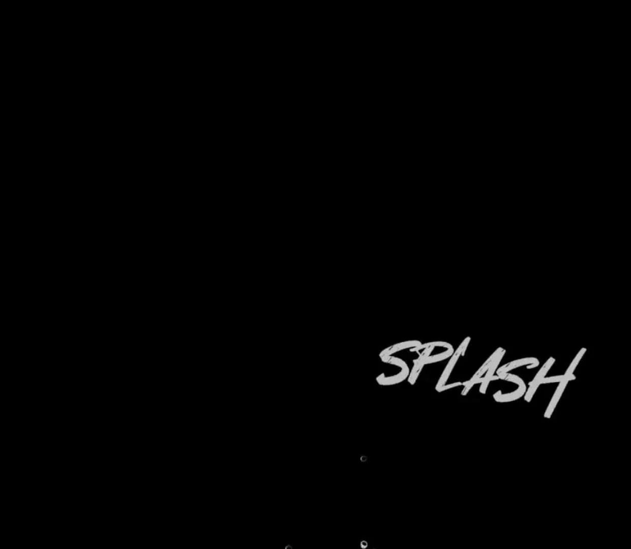 Baca The Evil Ring - Chapter 45 halaman 74