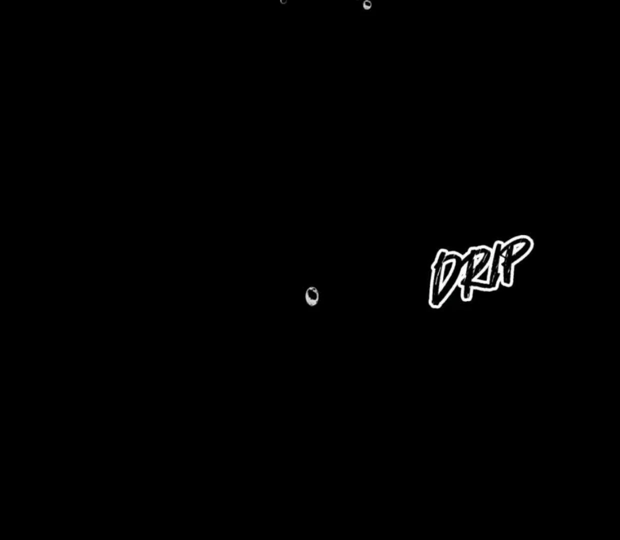 Baca The Evil Ring - Chapter 45 halaman 75