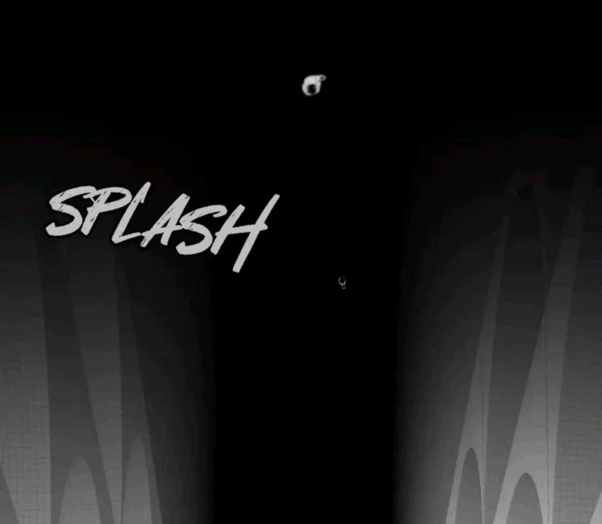 Baca The Evil Ring - Chapter 45 halaman 76