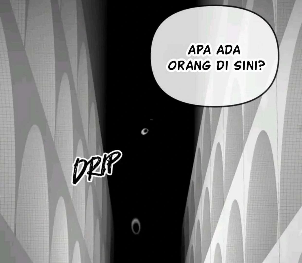 Baca The Evil Ring - Chapter 45 halaman 77