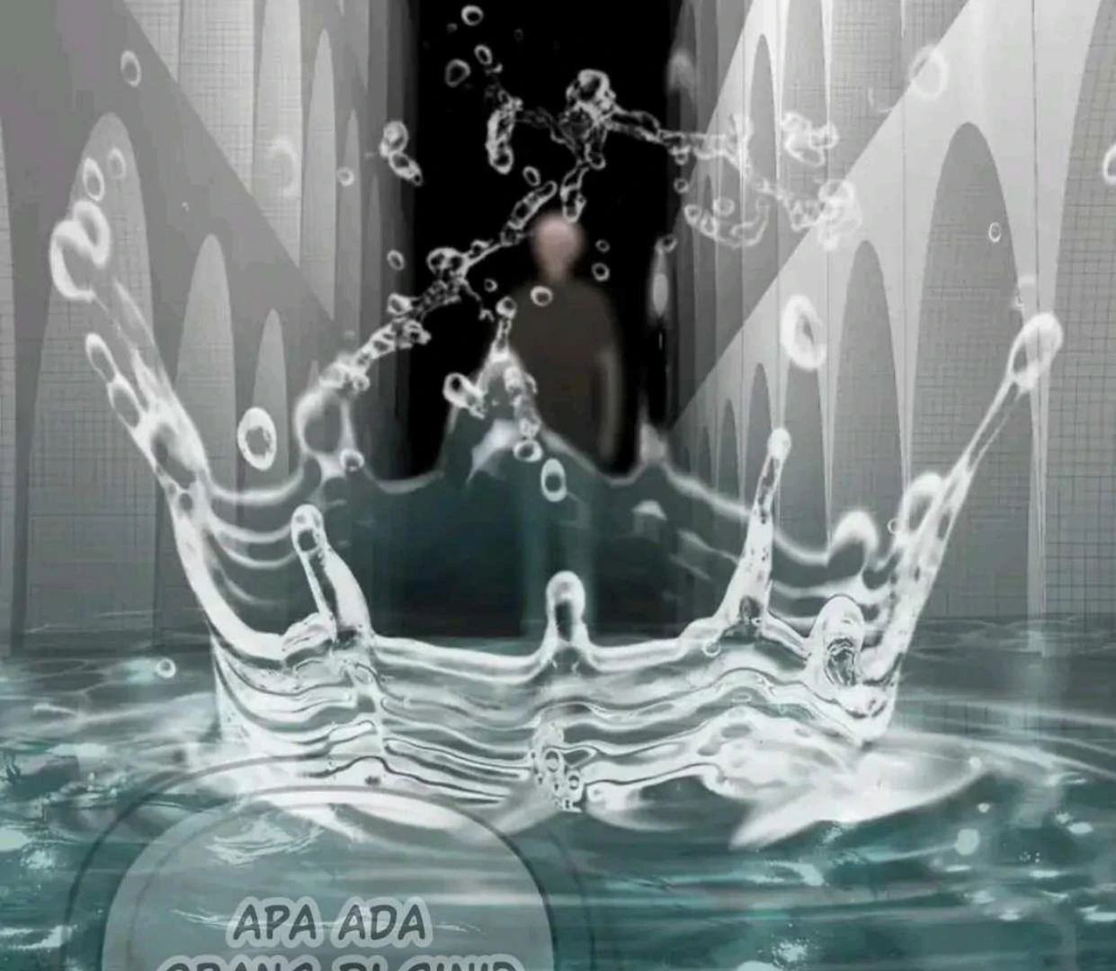 Baca The Evil Ring - Chapter 45 halaman 78