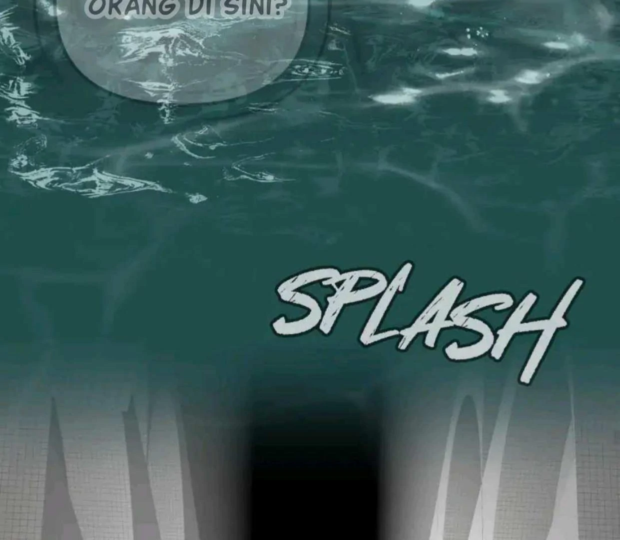 Baca The Evil Ring - Chapter 45 halaman 79