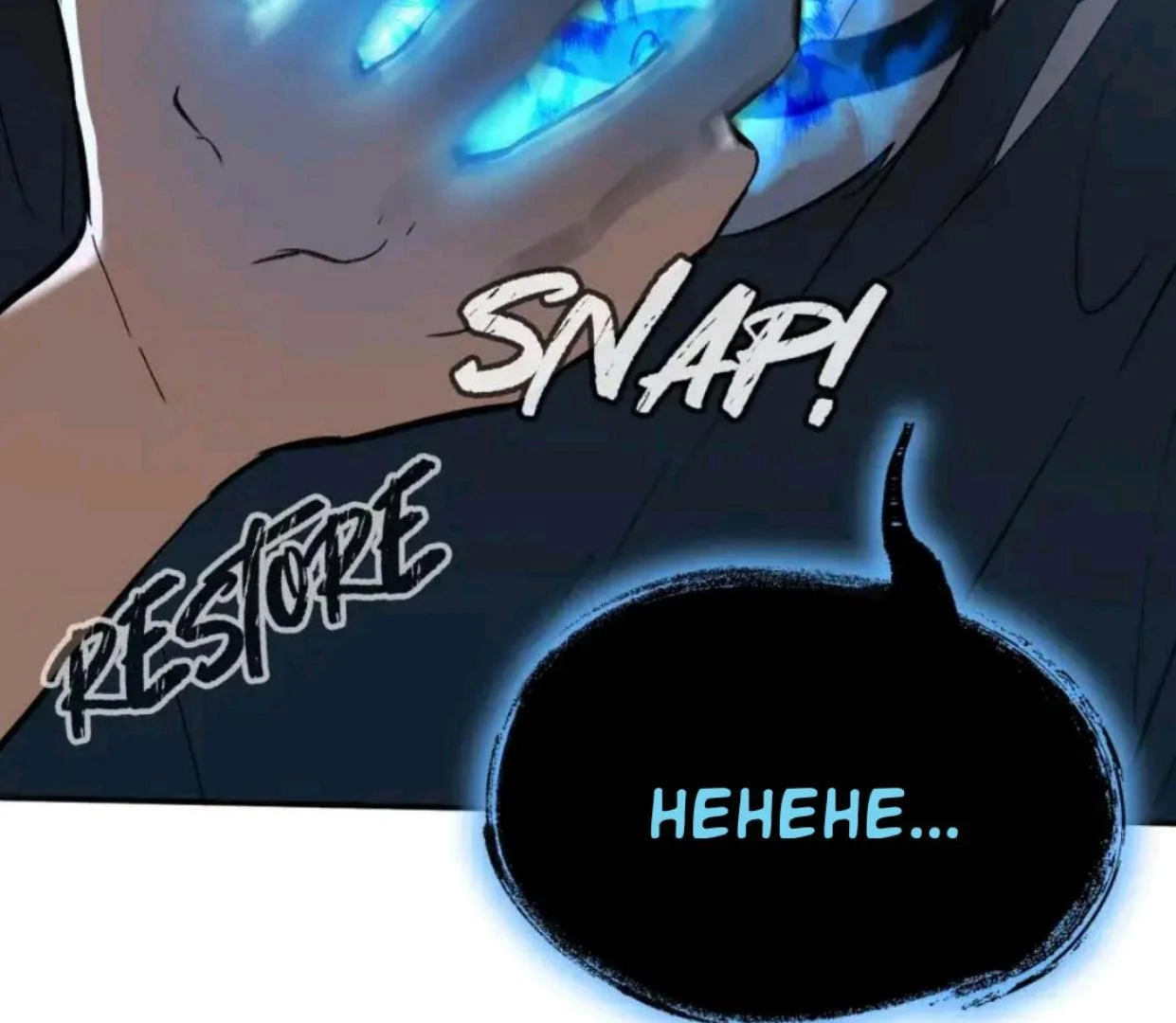 Baca The Evil Ring - Chapter 45 halaman 8