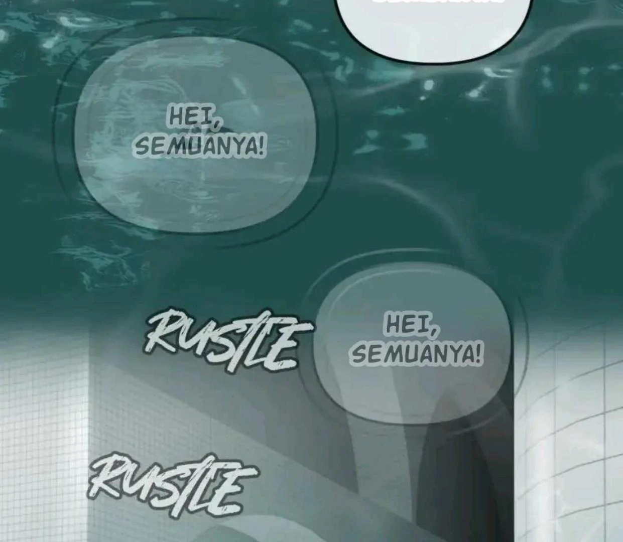 Baca The Evil Ring - Chapter 45 halaman 82