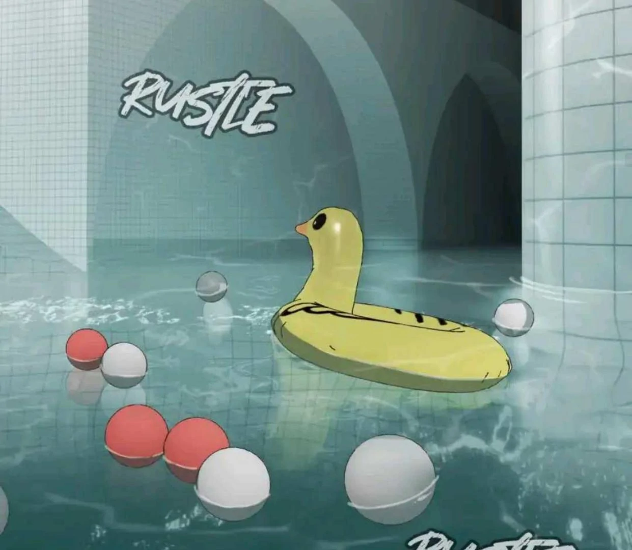 Baca The Evil Ring - Chapter 45 halaman 83