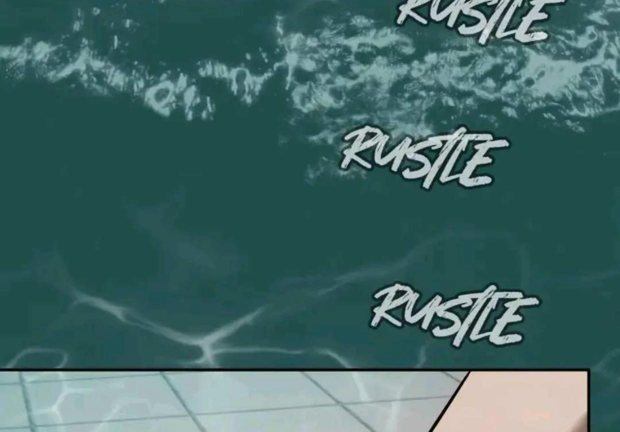 Baca The Evil Ring - Chapter 45 halaman 84