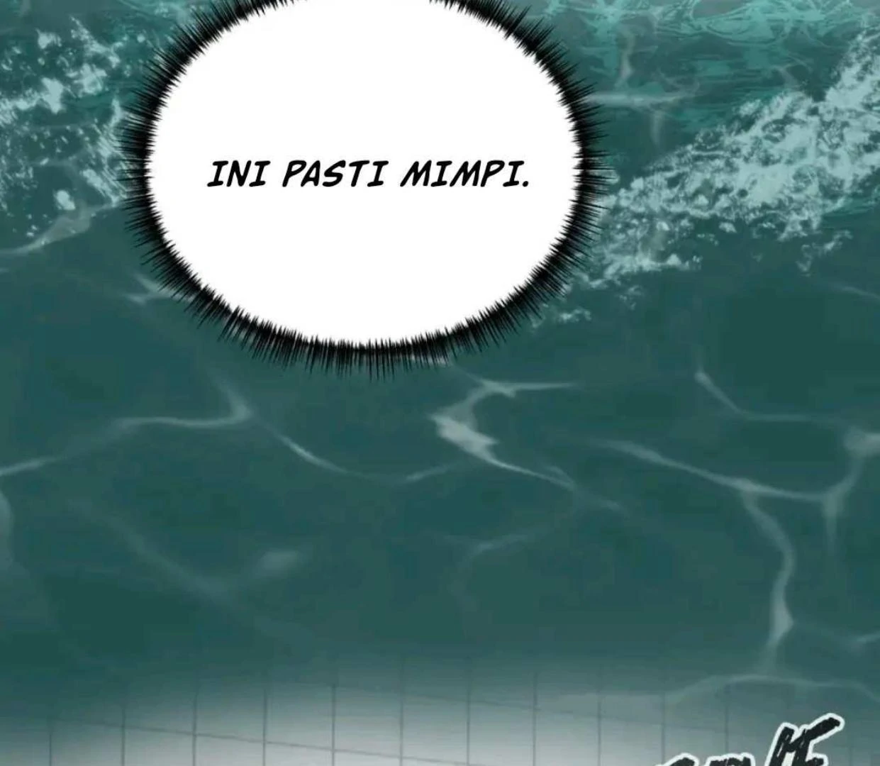 Baca The Evil Ring - Chapter 45 halaman 88