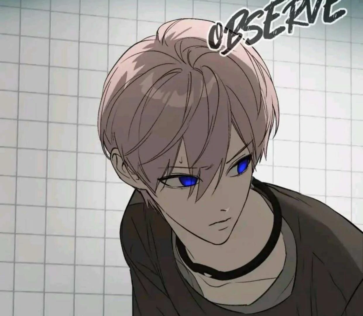 Baca The Evil Ring - Chapter 45 halaman 89