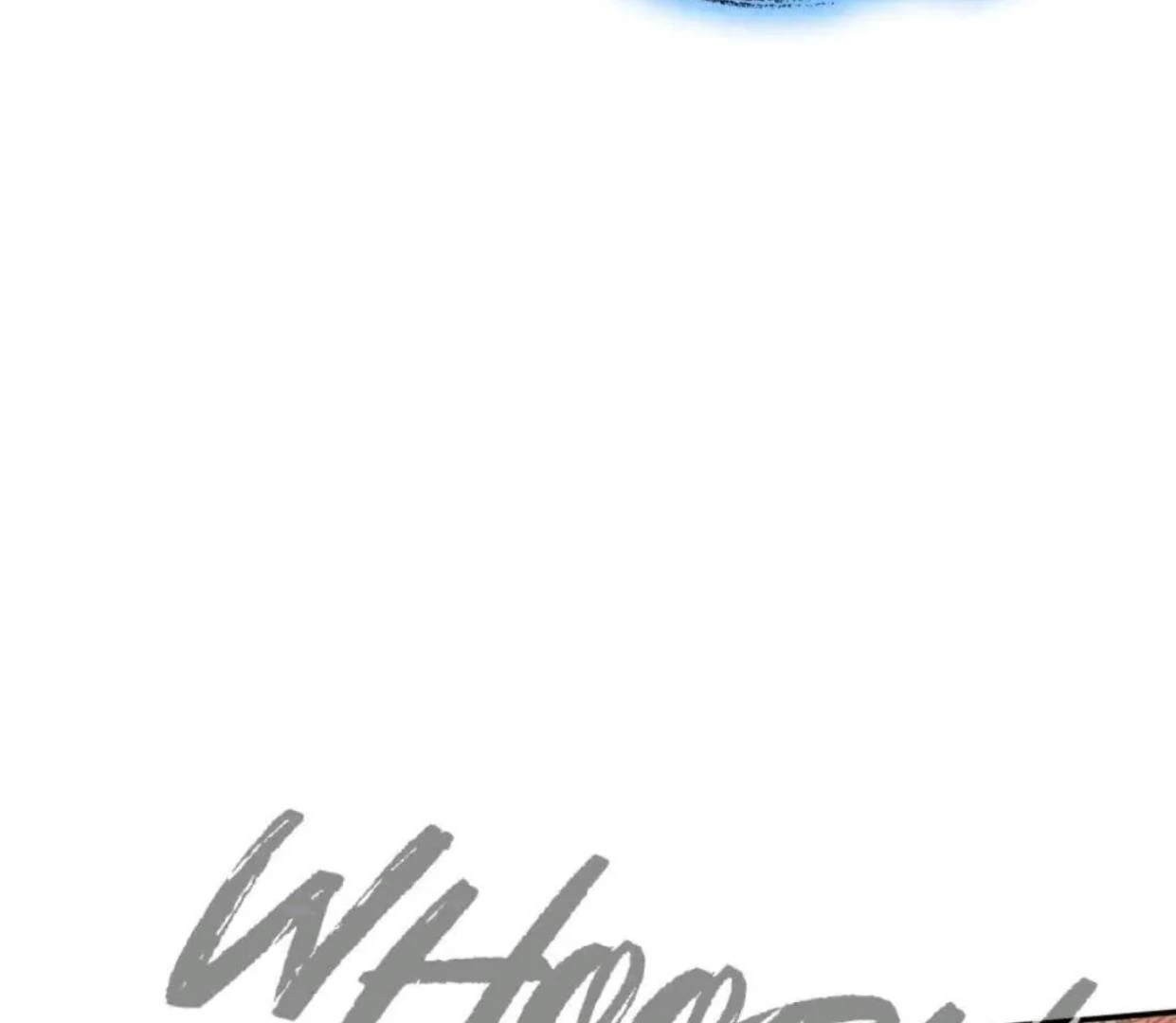 Baca The Evil Ring - Chapter 45 halaman 9