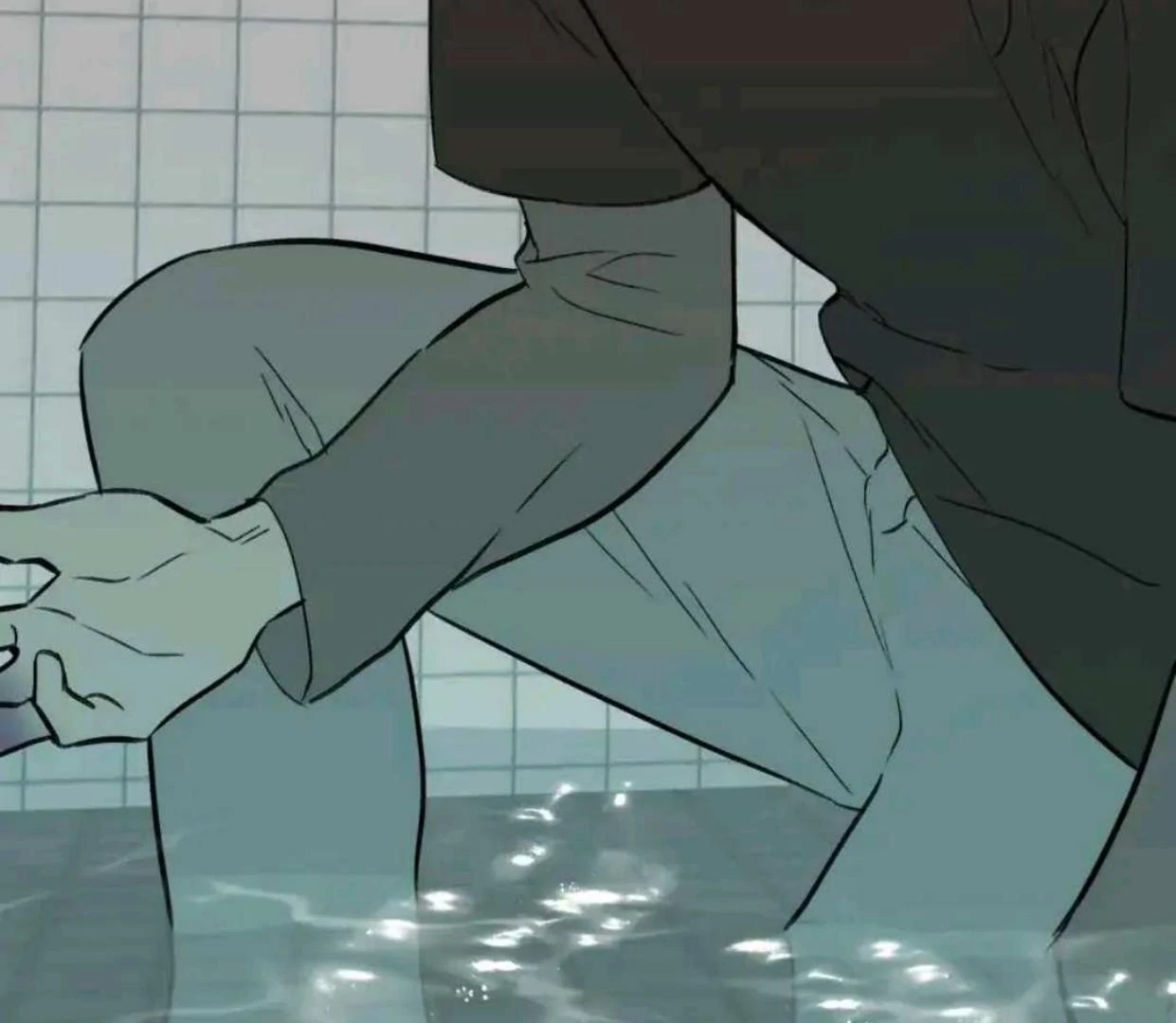 Baca The Evil Ring - Chapter 45 halaman 90