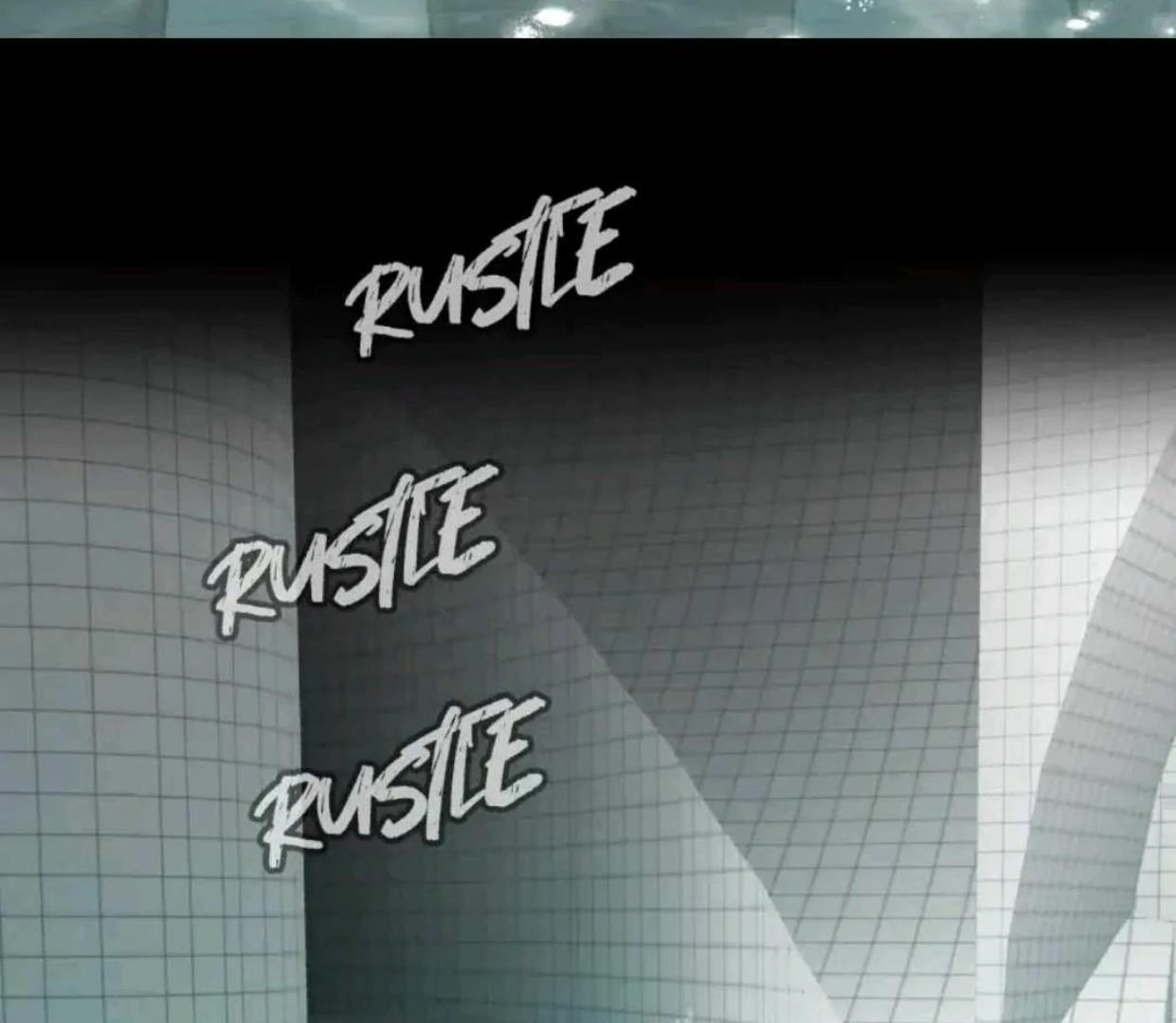 Baca The Evil Ring - Chapter 45 halaman 91