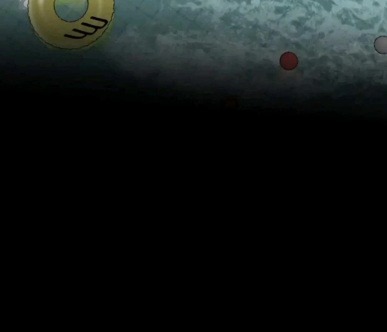 Baca The Evil Ring - Chapter 45 halaman 96