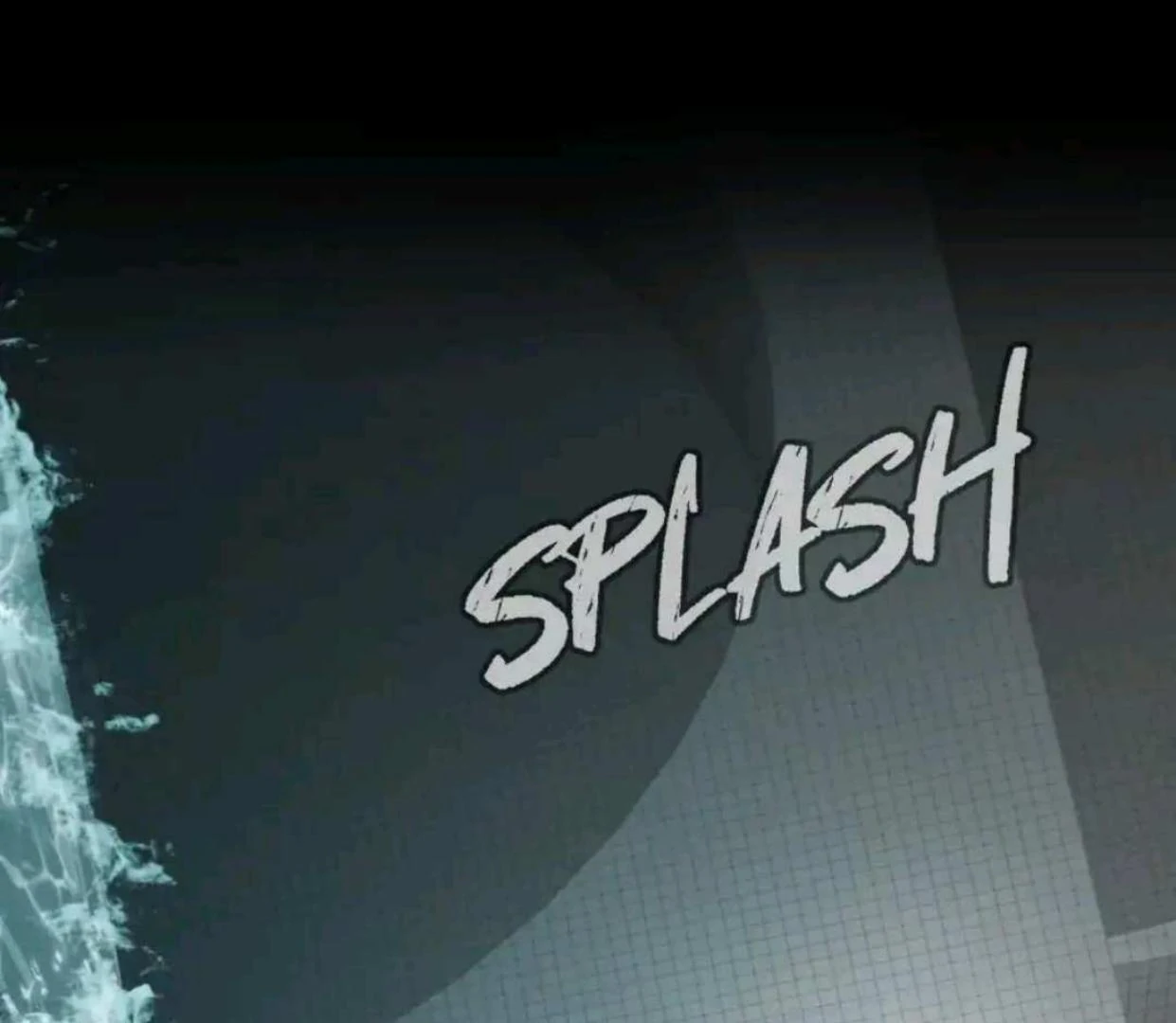 Baca The Evil Ring - Chapter 45 halaman 97