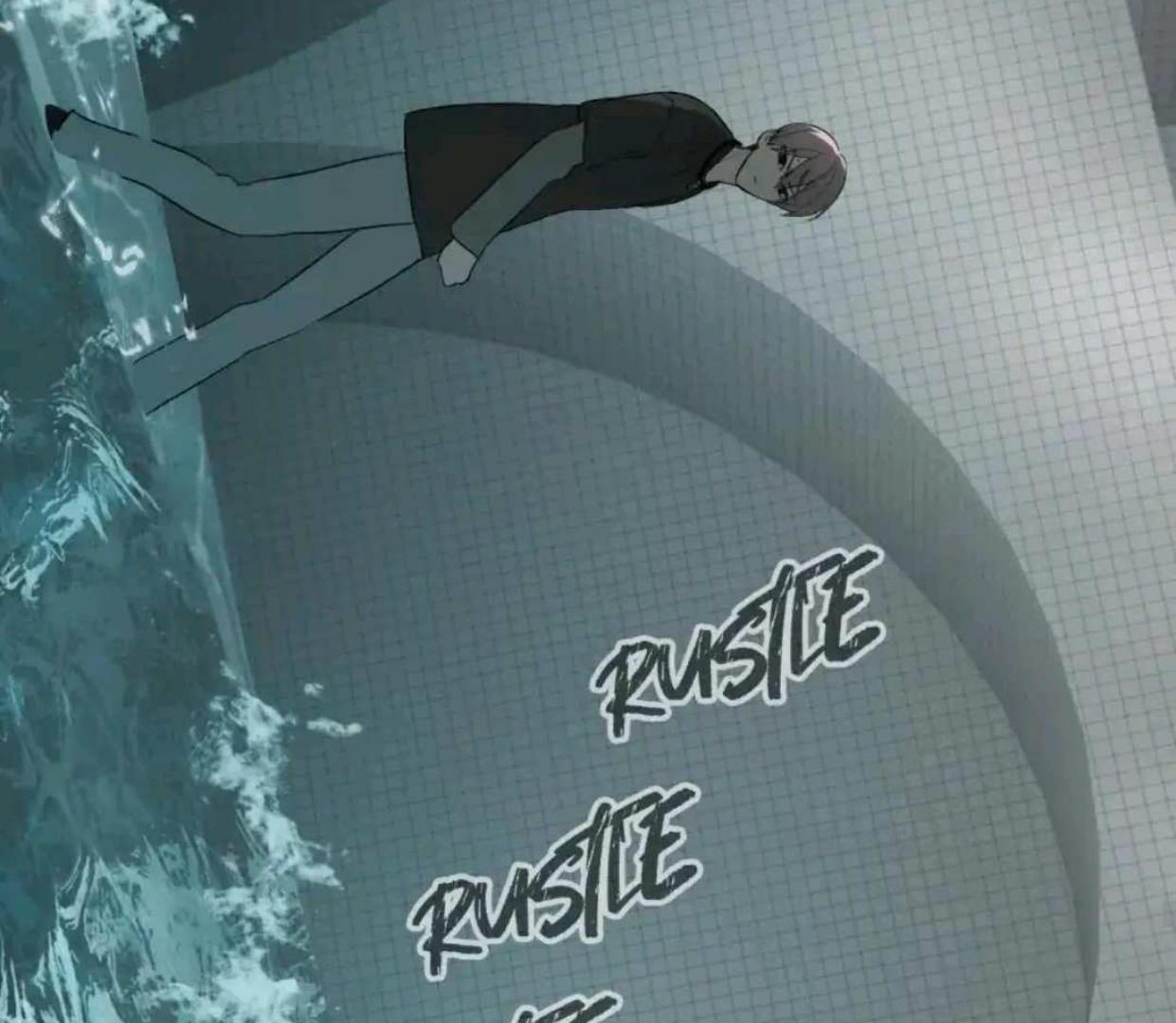 Baca The Evil Ring - Chapter 45 halaman 98