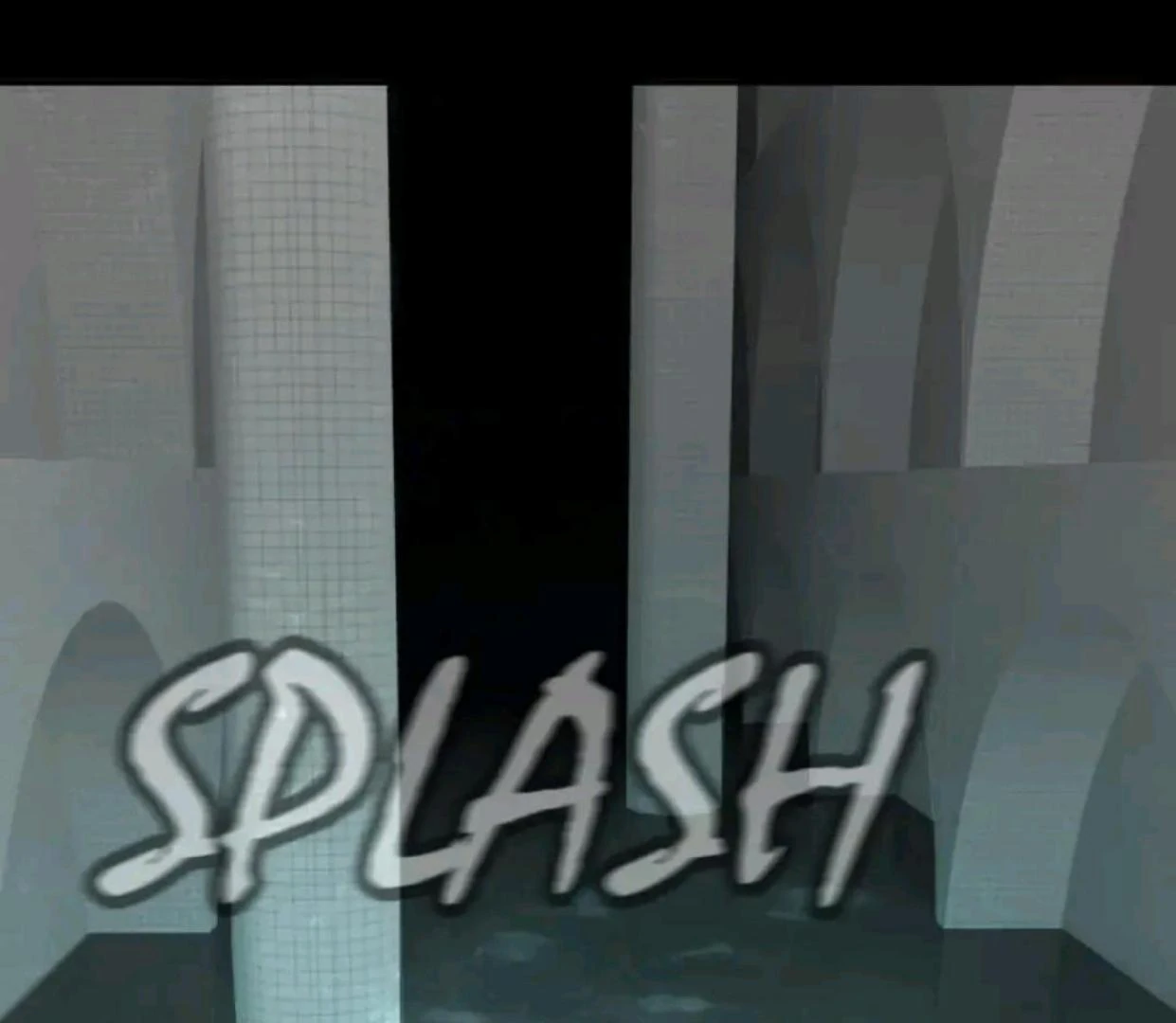 Baca The Evil Ring - Chapter 46 halaman 10