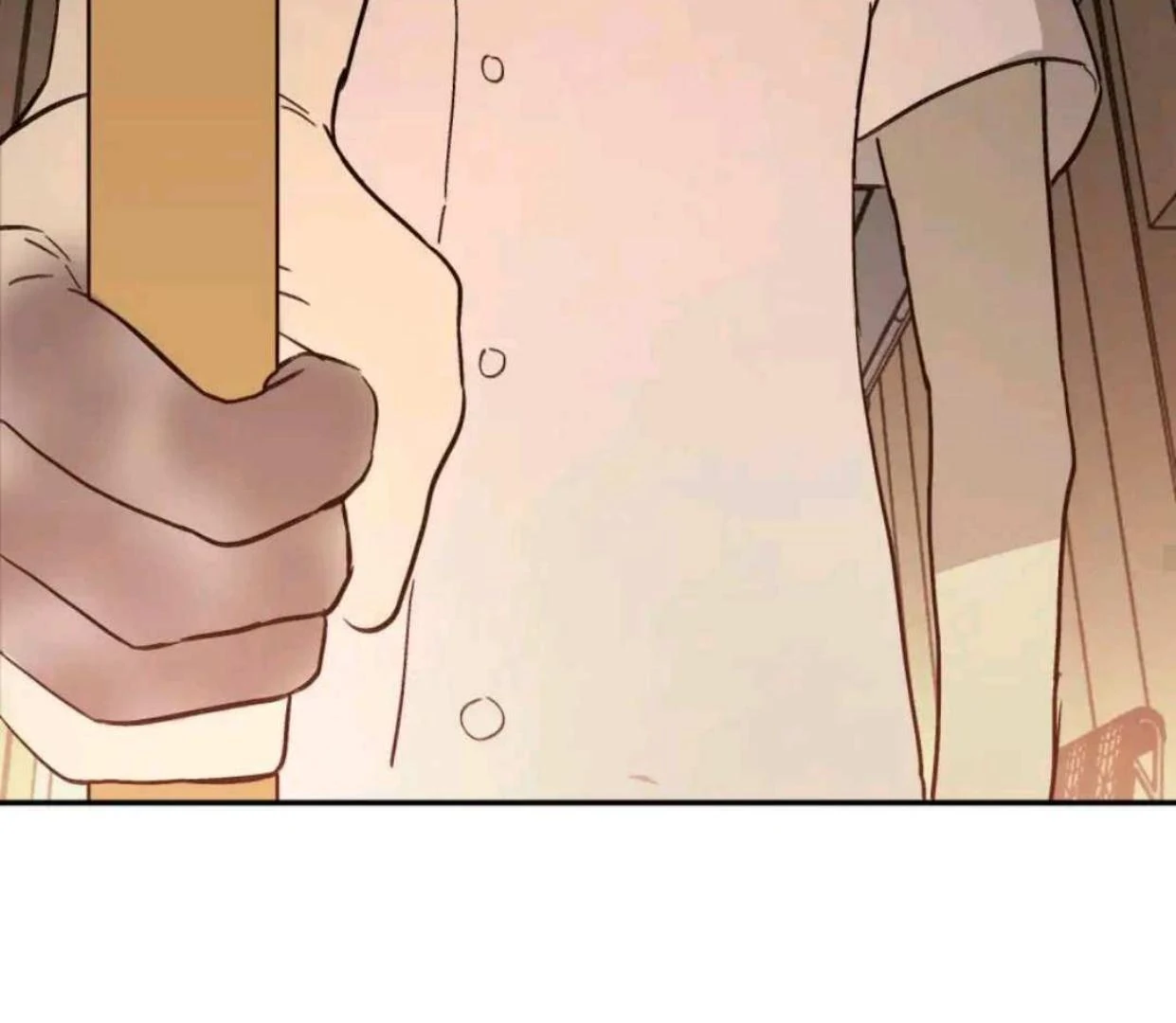 Baca The Evil Ring - Chapter 46 halaman 100