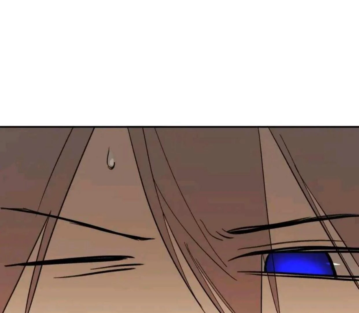 Baca The Evil Ring - Chapter 46 halaman 101