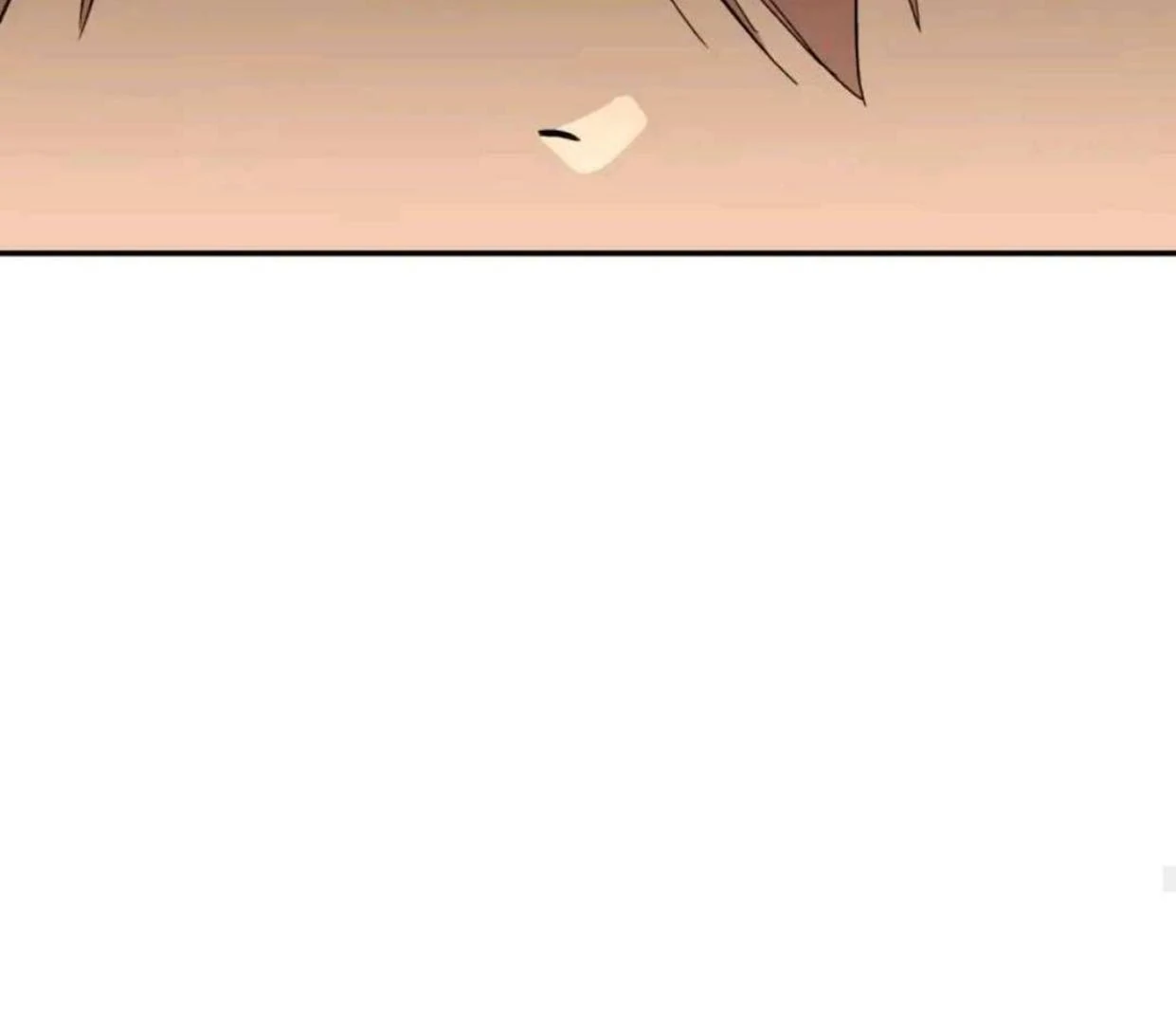 Baca The Evil Ring - Chapter 46 halaman 102