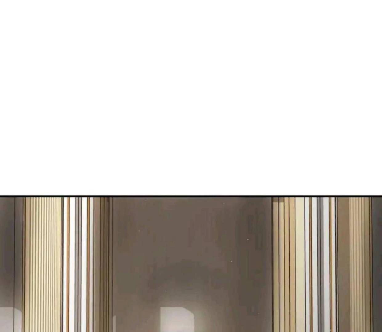 Baca The Evil Ring - Chapter 46 halaman 103