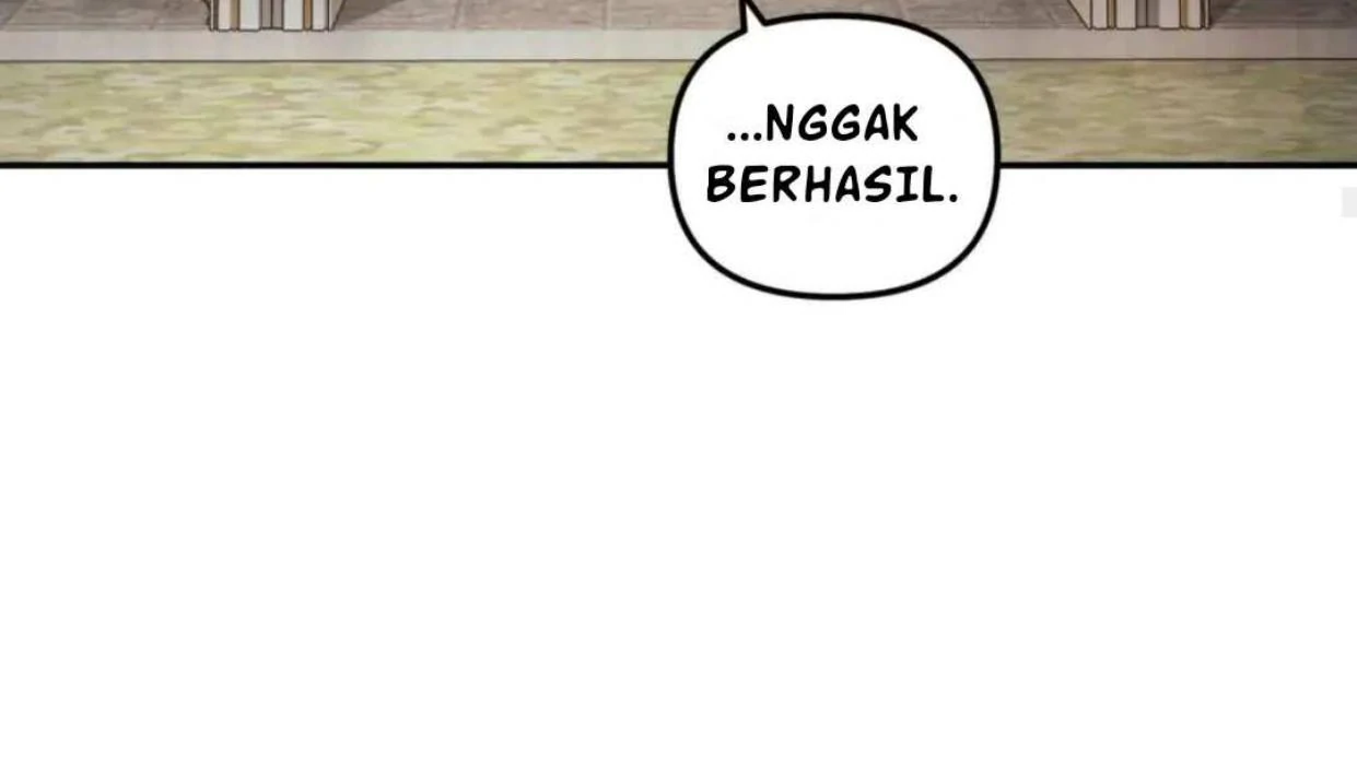 Baca The Evil Ring - Chapter 46 halaman 105