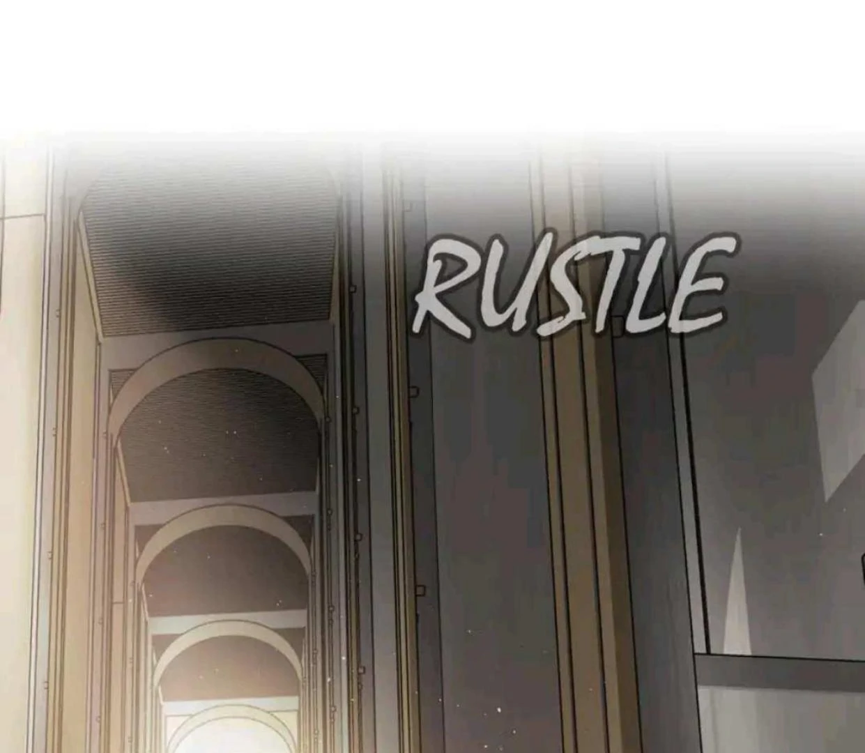 Baca The Evil Ring - Chapter 46 halaman 106