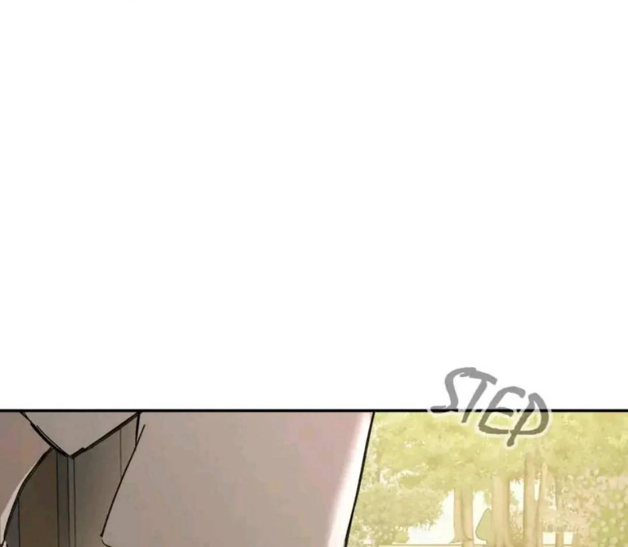 Baca The Evil Ring - Chapter 46 halaman 108