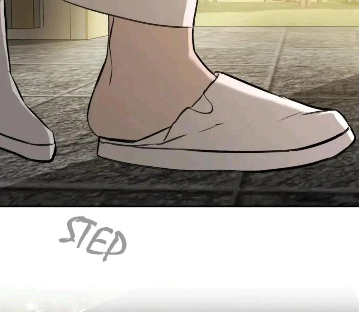 Baca The Evil Ring - Chapter 46 halaman 109