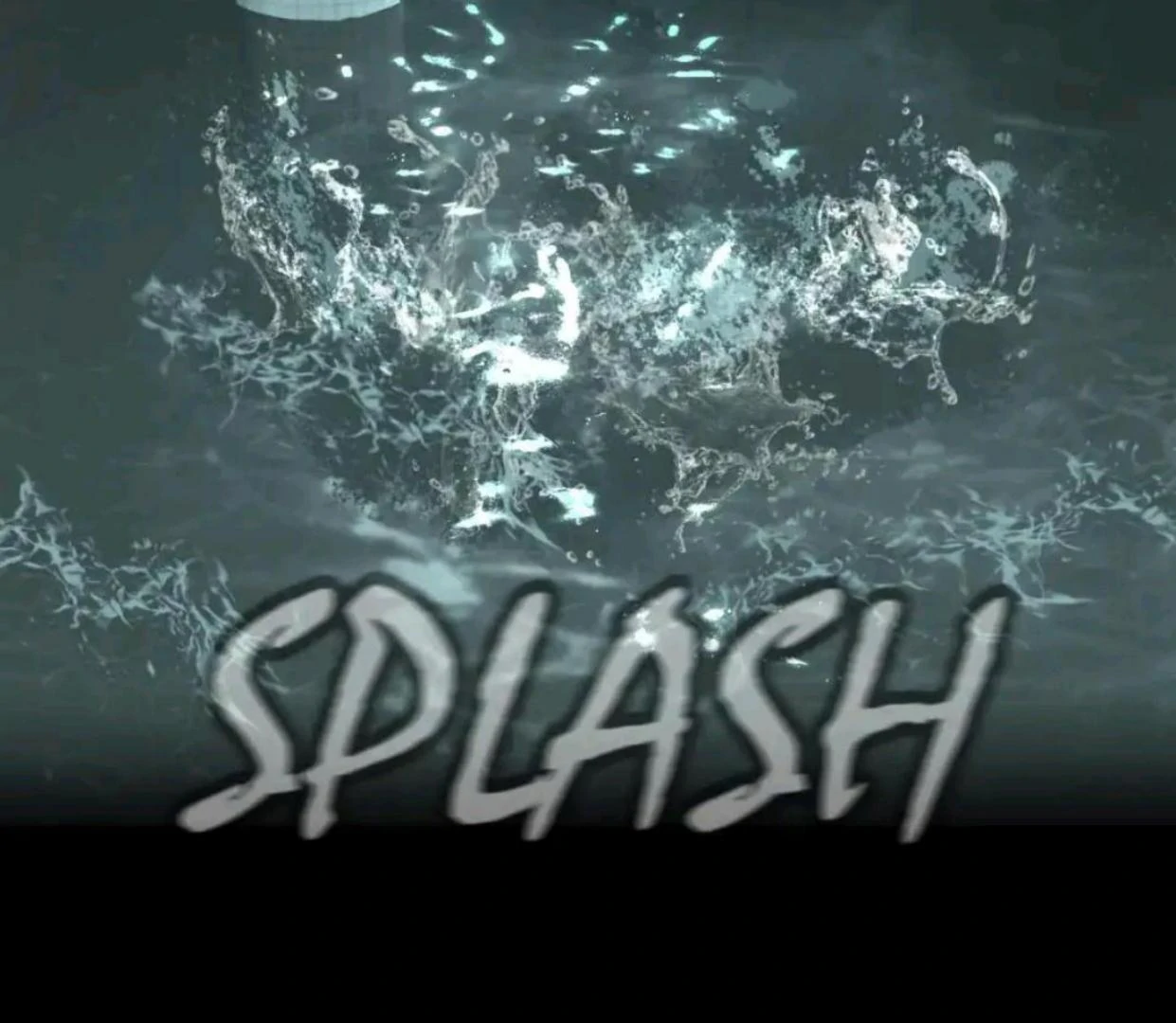 Baca The Evil Ring - Chapter 46 halaman 11