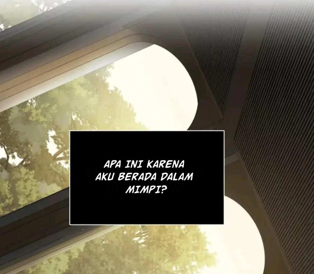 Baca The Evil Ring - Chapter 46 halaman 110