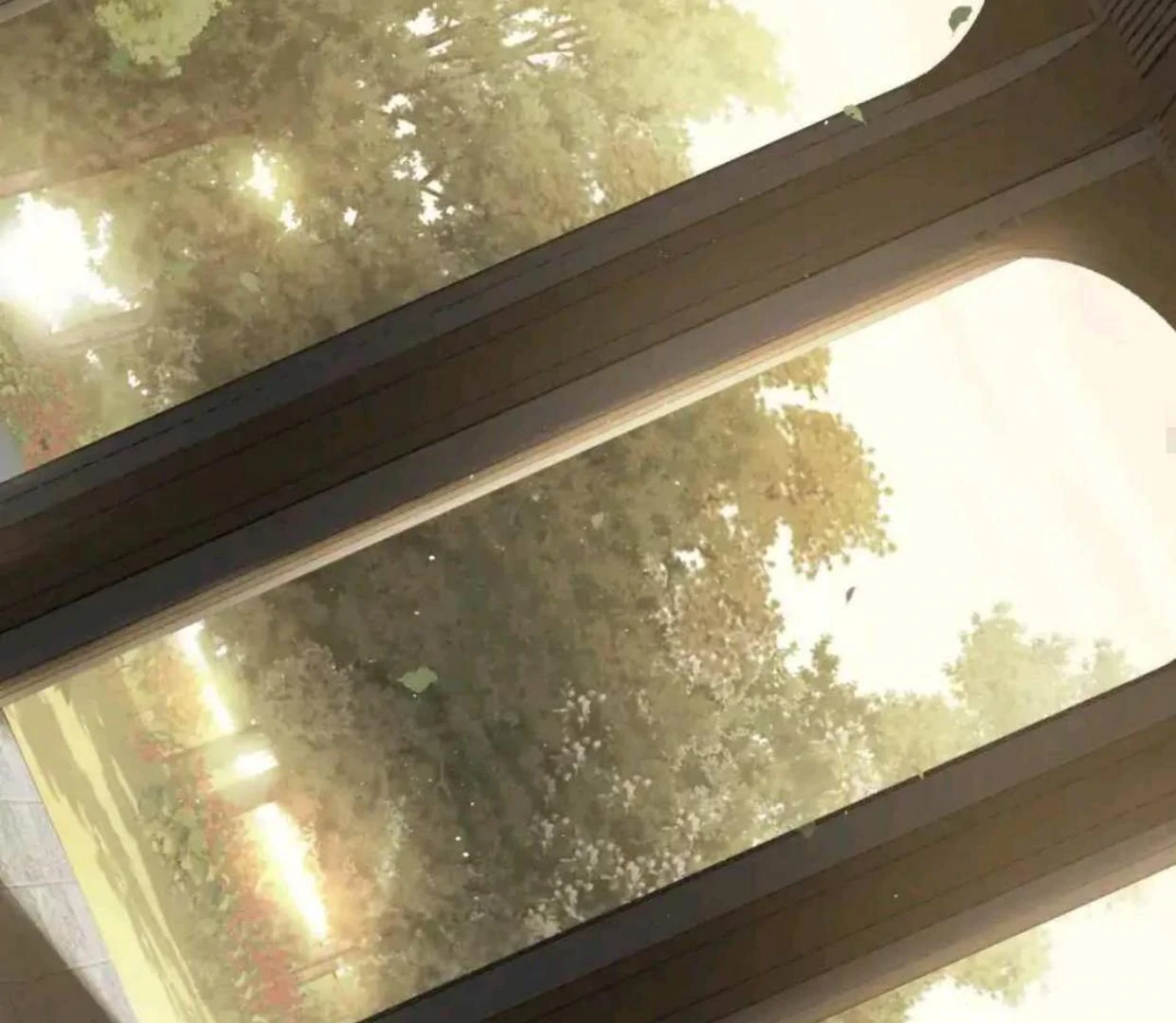 Baca The Evil Ring - Chapter 46 halaman 111