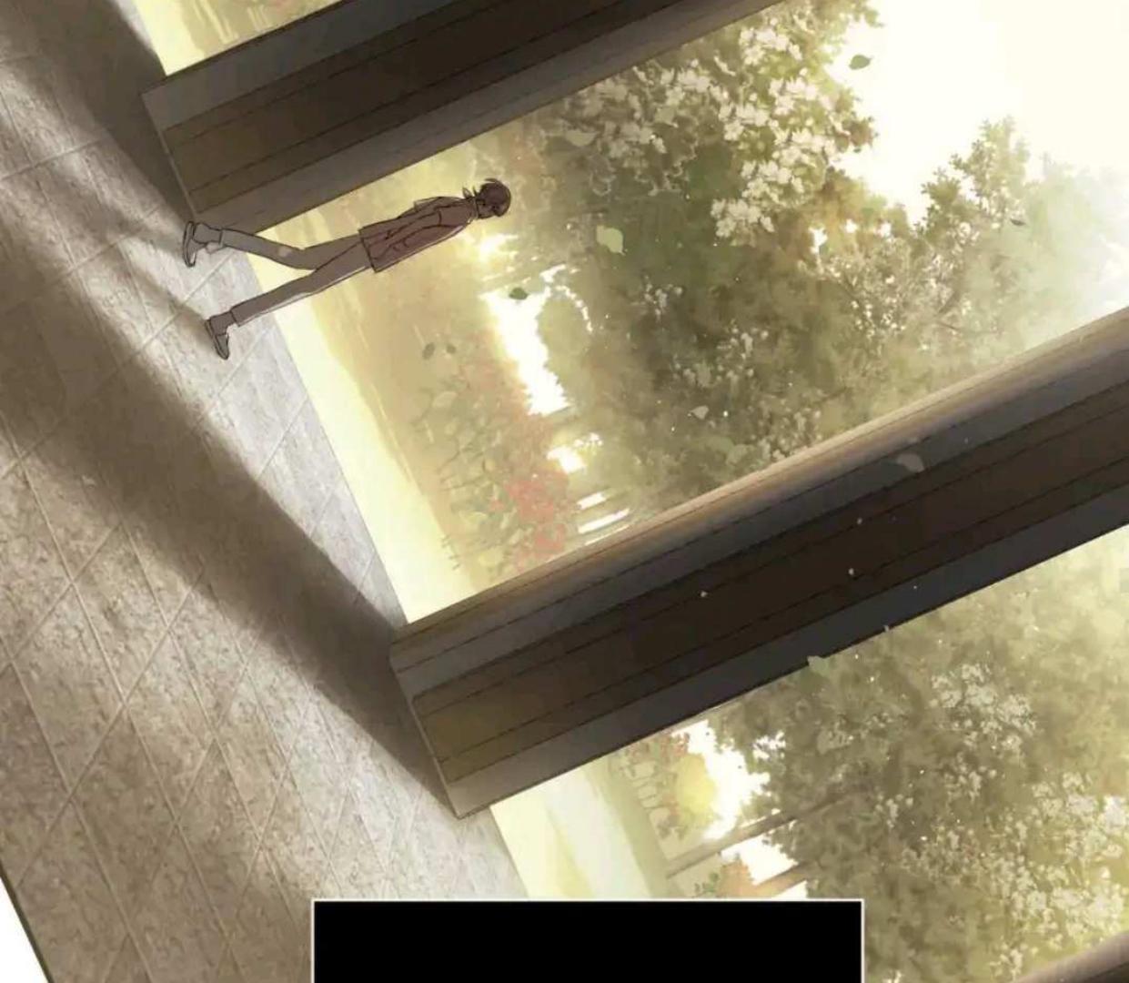 Baca The Evil Ring - Chapter 46 halaman 112