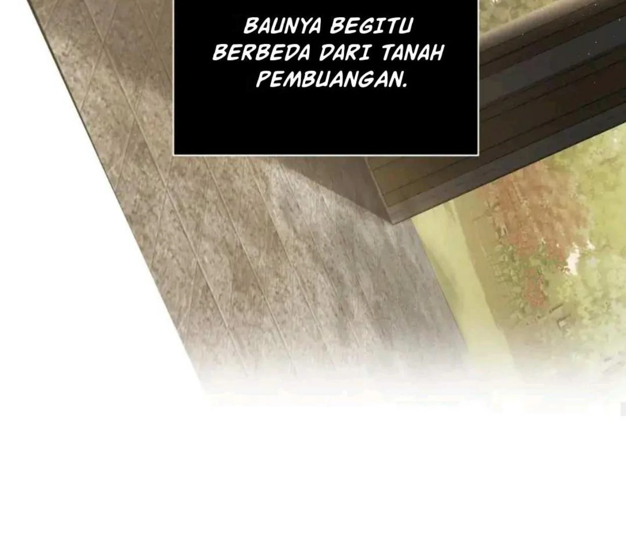 Baca The Evil Ring - Chapter 46 halaman 113