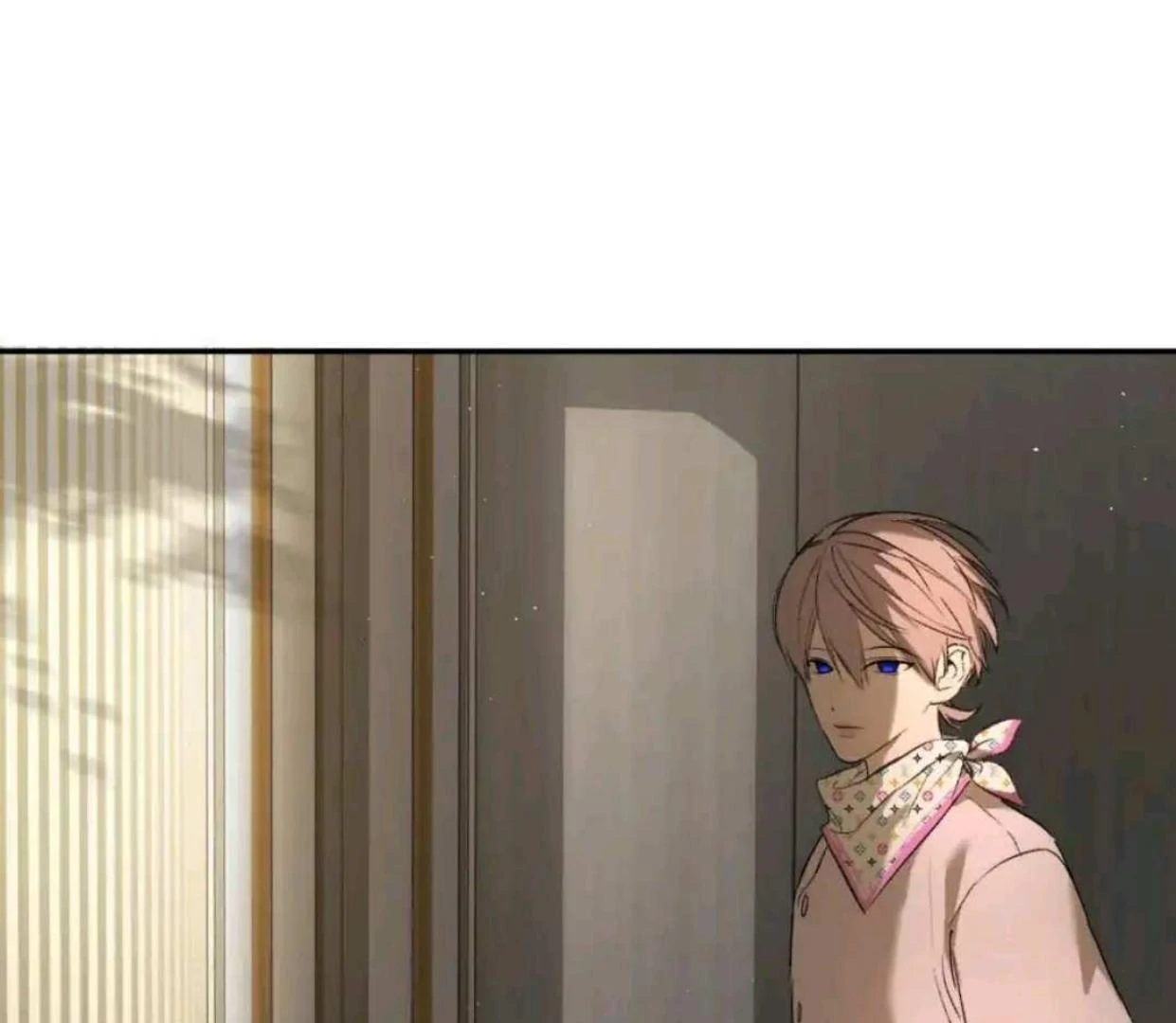 Baca The Evil Ring - Chapter 46 halaman 114