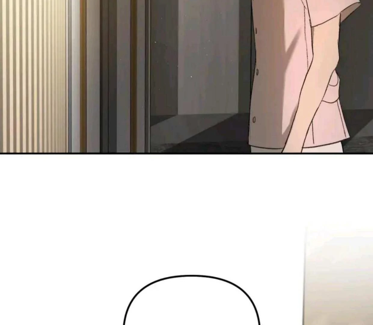 Baca The Evil Ring - Chapter 46 halaman 115