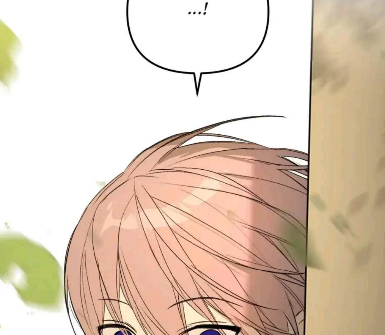 Baca The Evil Ring - Chapter 46 halaman 116