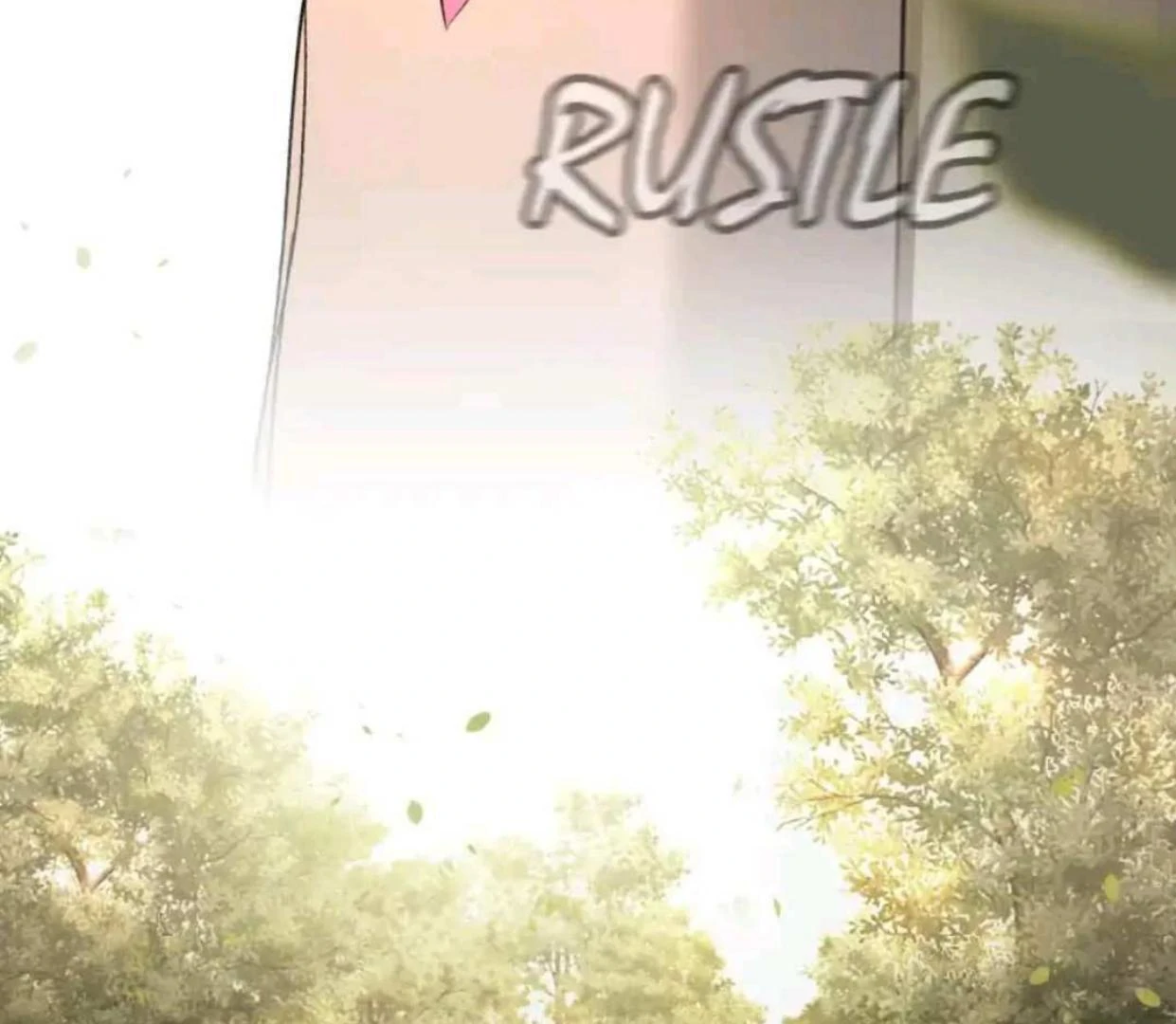 Baca The Evil Ring - Chapter 46 halaman 118