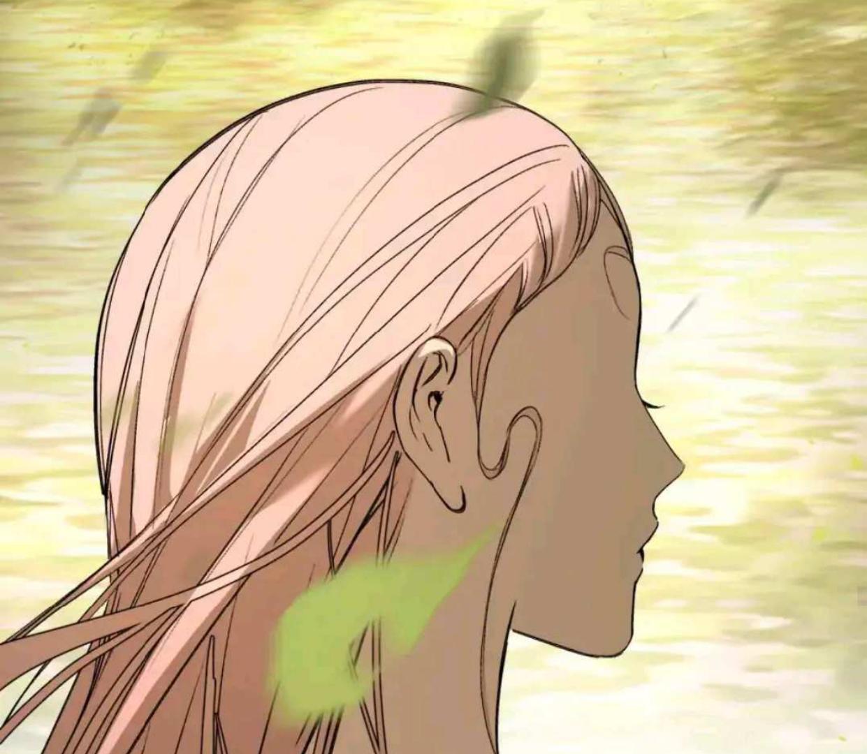 Baca The Evil Ring - Chapter 46 halaman 120