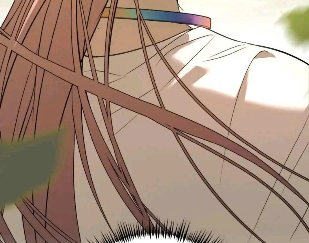 Baca The Evil Ring - Chapter 46 halaman 121