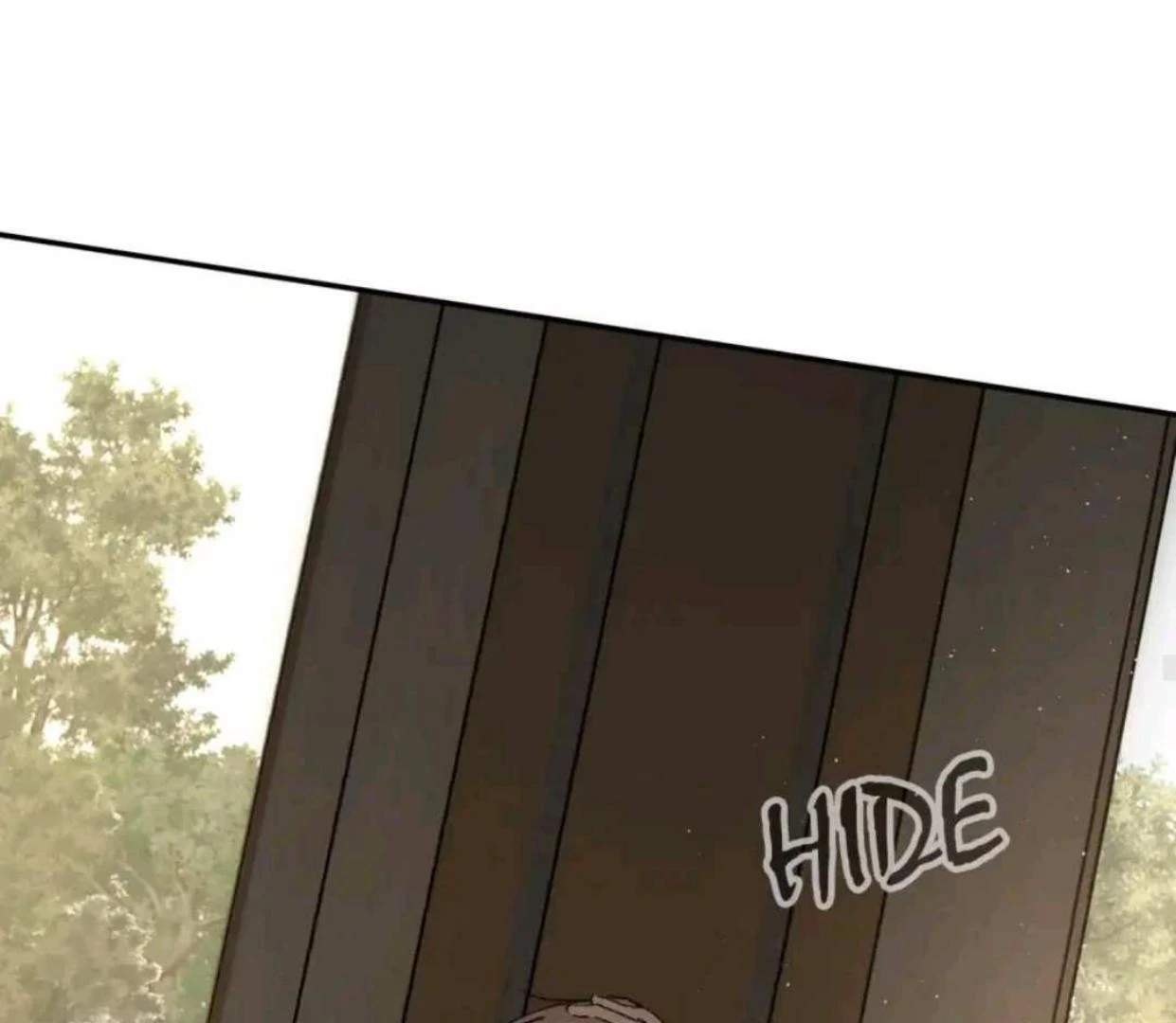 Baca The Evil Ring - Chapter 46 halaman 123