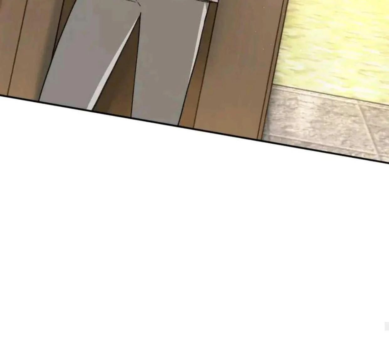 Baca The Evil Ring - Chapter 46 halaman 125