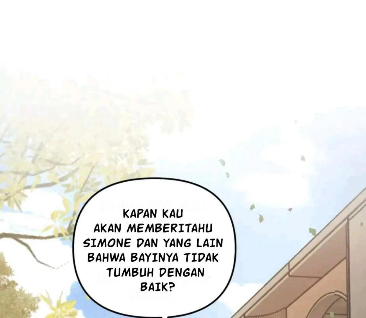 Baca The Evil Ring - Chapter 46 halaman 126