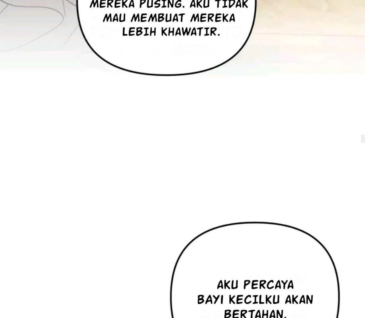Baca The Evil Ring - Chapter 46 halaman 129