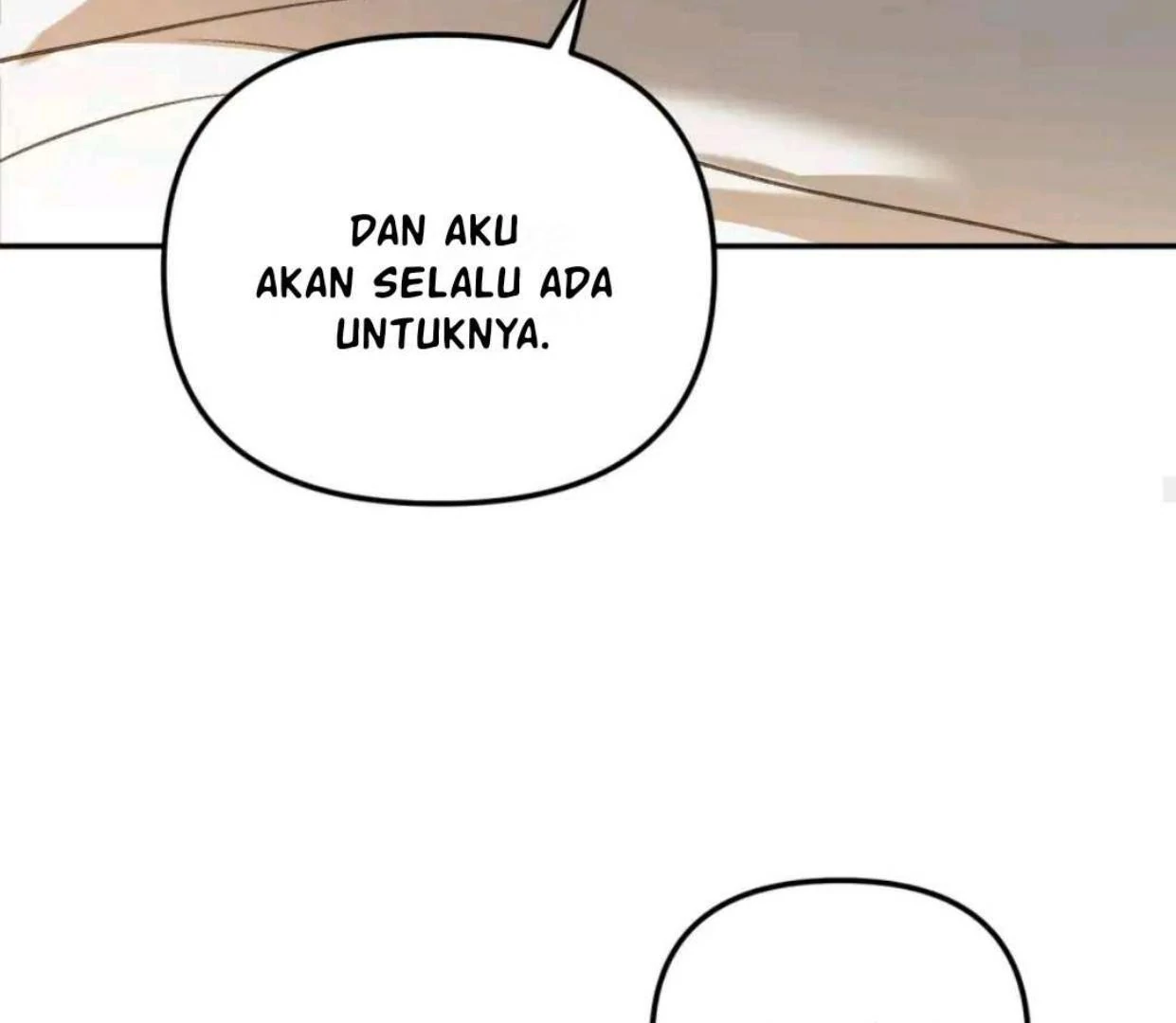 Baca The Evil Ring - Chapter 46 halaman 131