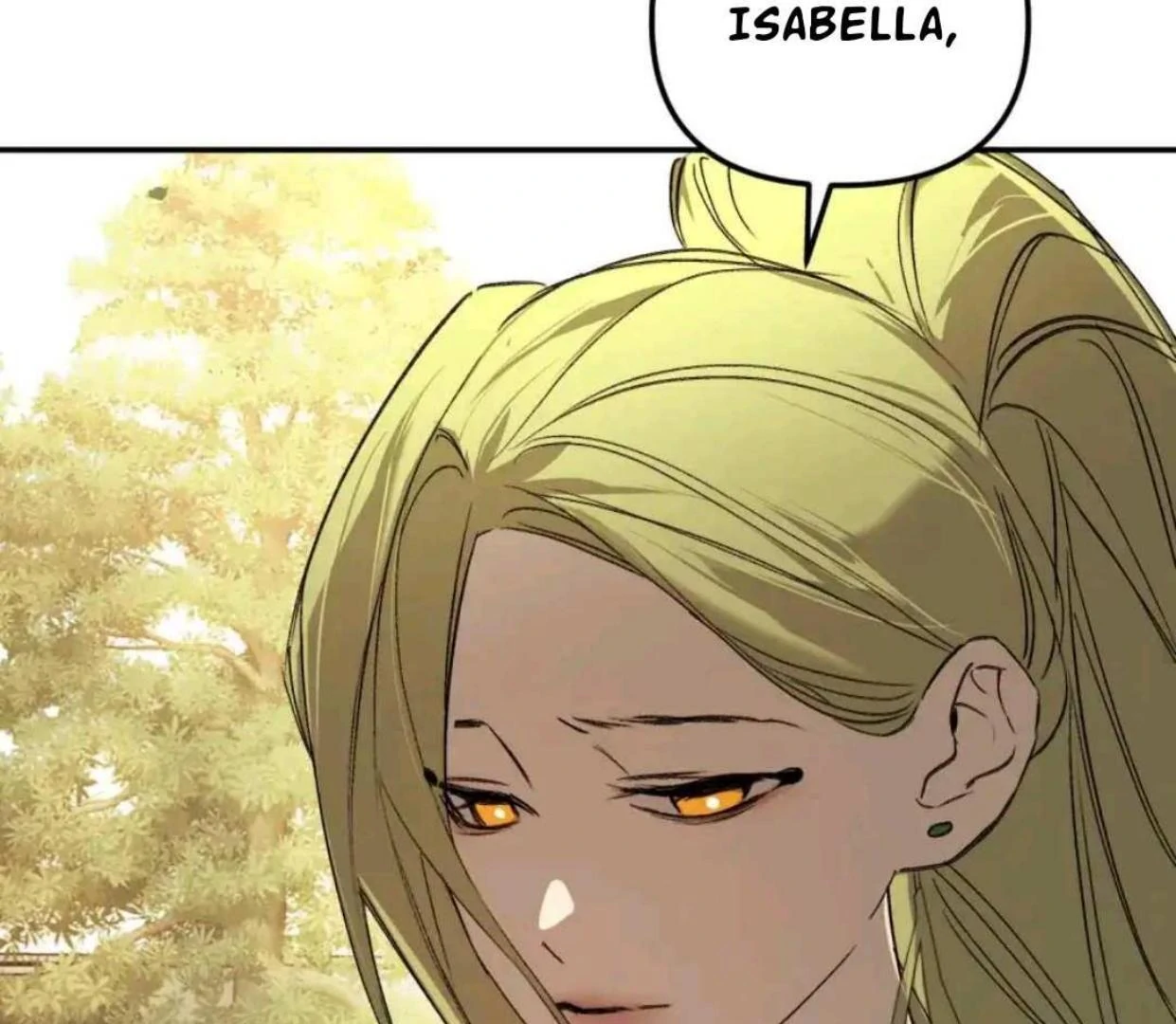 Baca The Evil Ring - Chapter 46 halaman 132