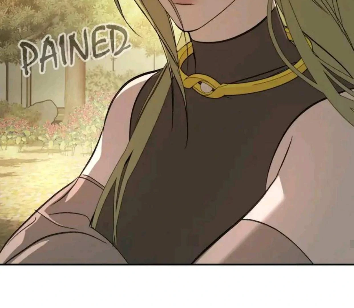 Baca The Evil Ring - Chapter 46 halaman 133