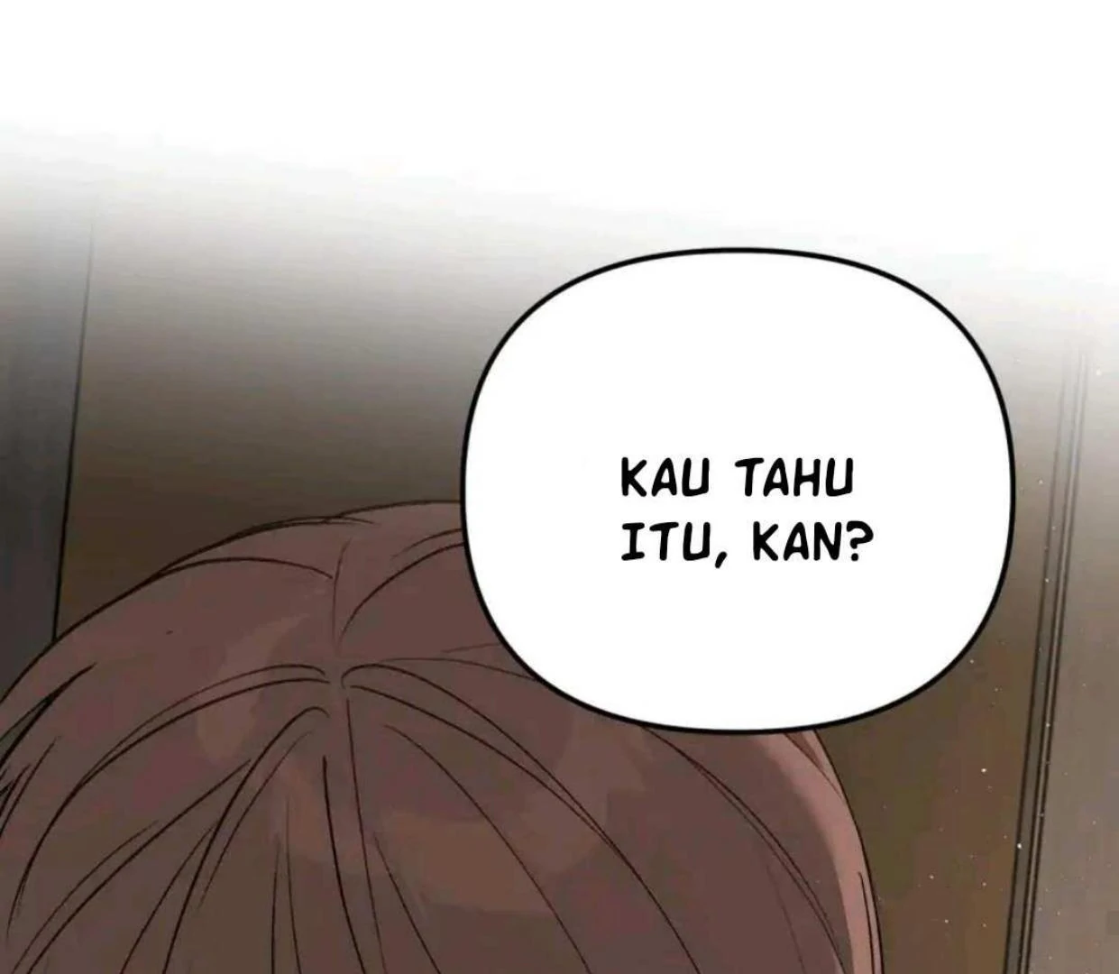 Baca The Evil Ring - Chapter 46 halaman 134