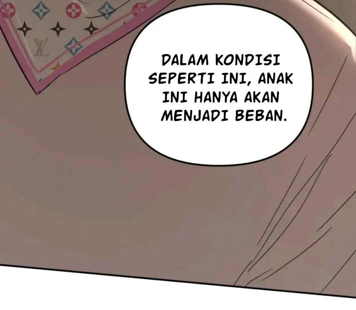 Baca The Evil Ring - Chapter 46 halaman 136