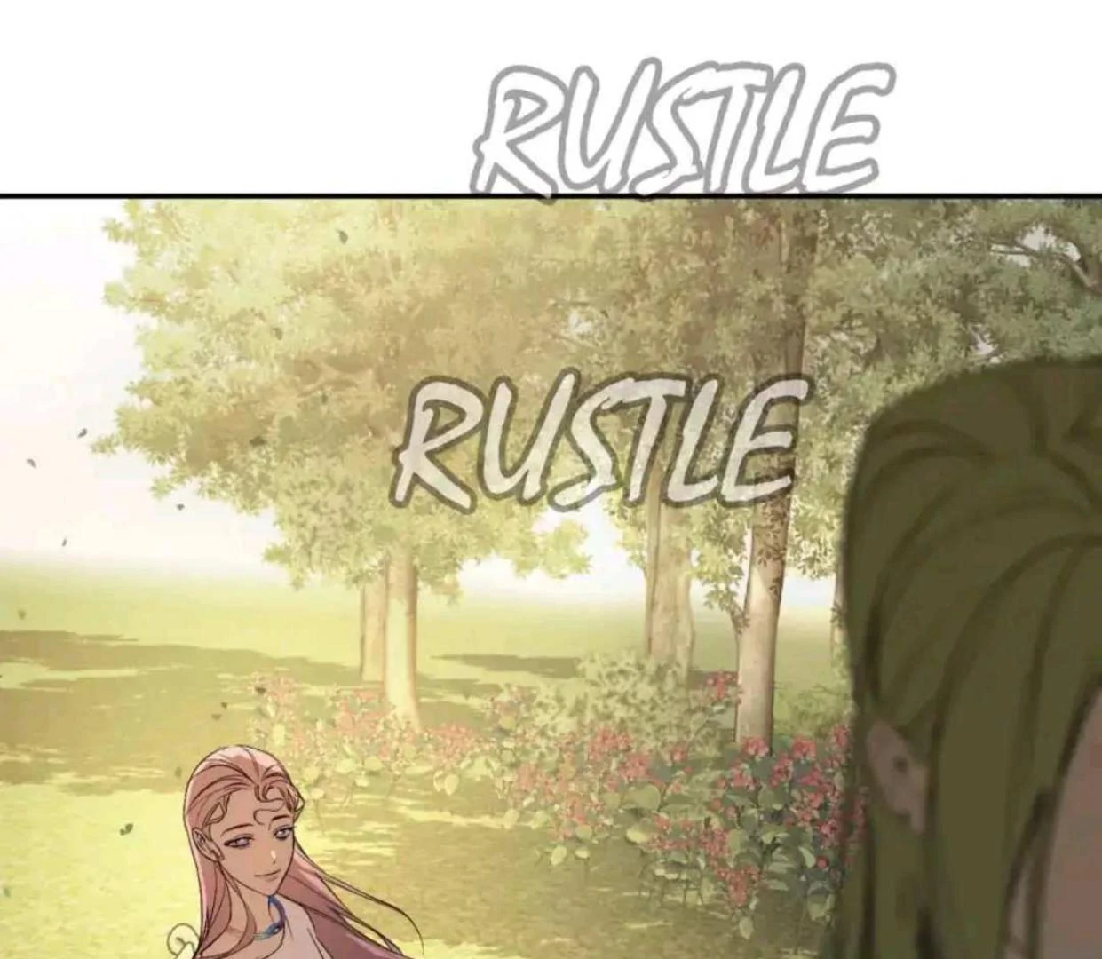 Baca The Evil Ring - Chapter 46 halaman 139