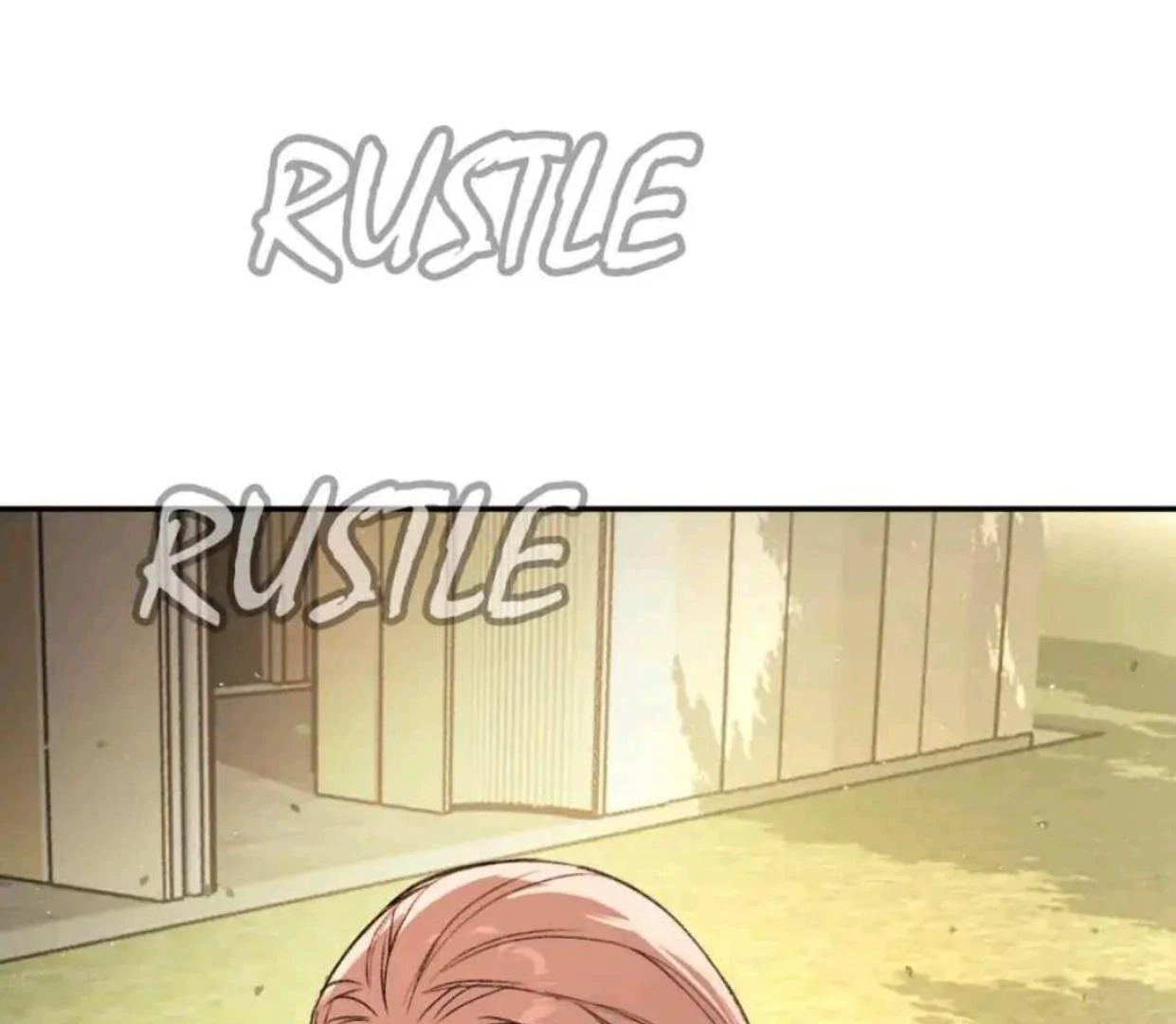 Baca The Evil Ring - Chapter 46 halaman 141