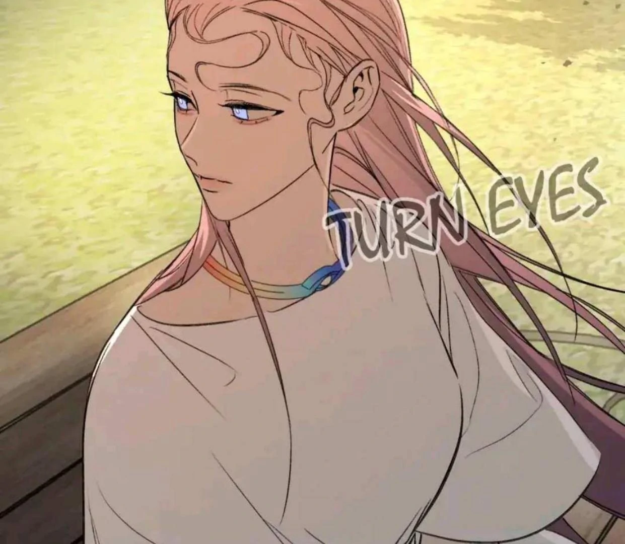 Baca The Evil Ring - Chapter 46 halaman 142